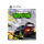 Gra PS5 PlayStation Need For Speed Unbound